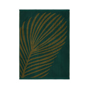 Finlayson Ikimetsa Dark Green / Olive Hand Towel
