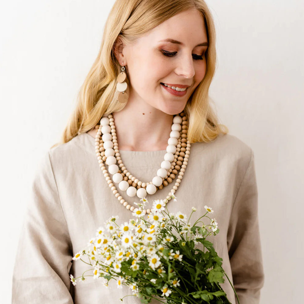 Jewelry & Fashion Accessories