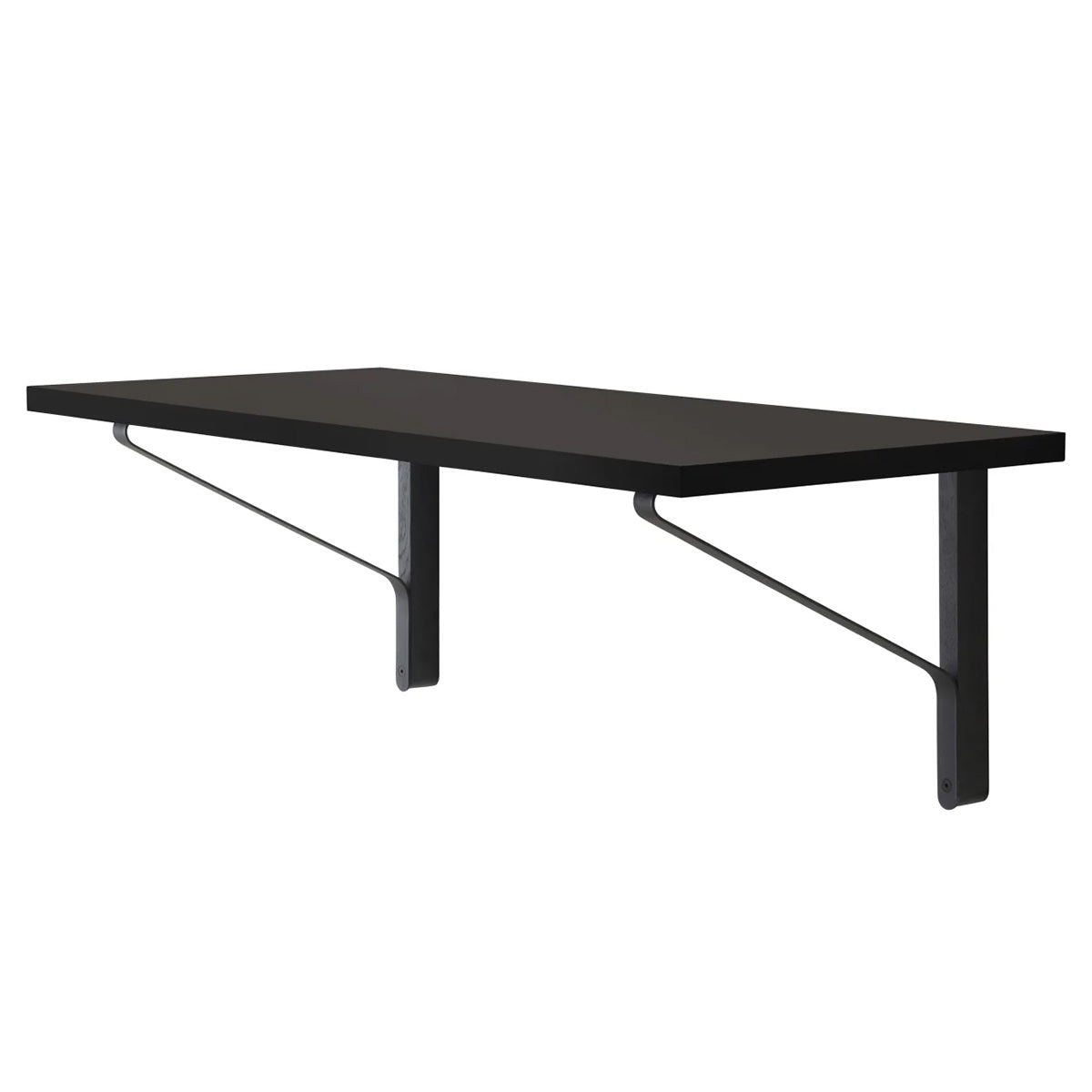 Artek Kaari REB 006 Wall Console
