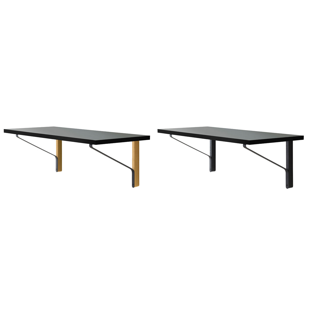 Artek Kaari REB 006 Wall Console