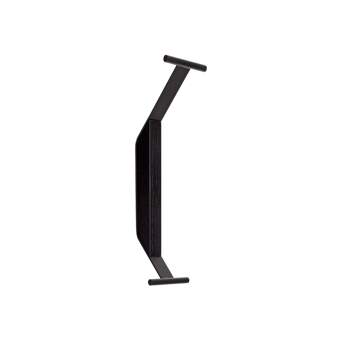 Artek Kaari REB 014 Wall Hook