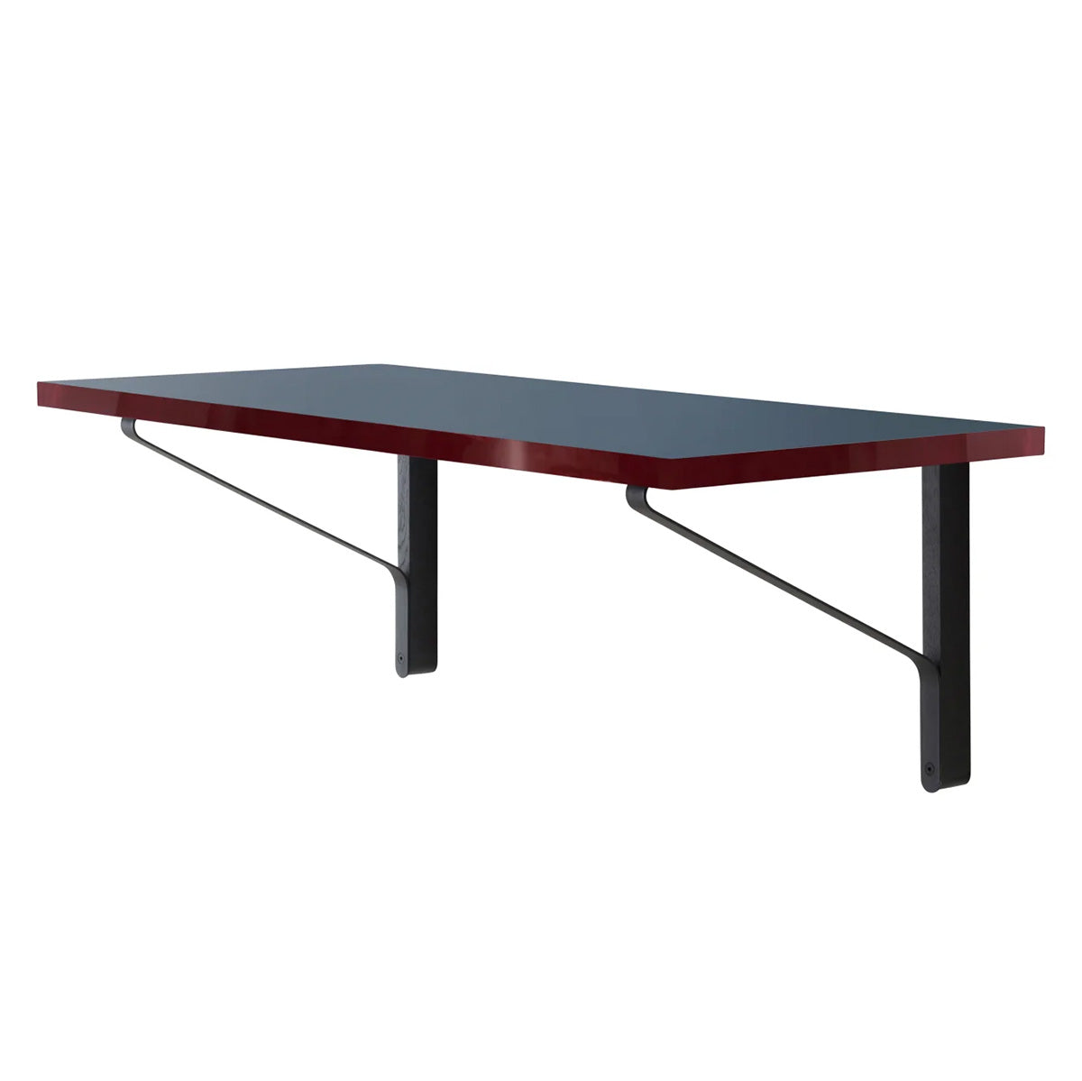Artek Kaari REB 006 Wall Console