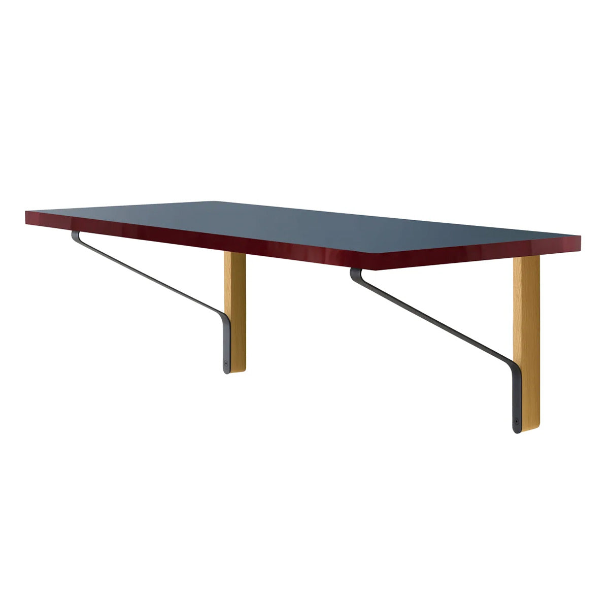 Artek Kaari REB 006 Wall Console