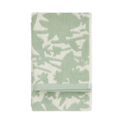 Finlayson Katveessa Sage / Off White Hand Towel