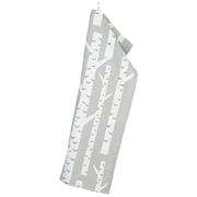 Lapuan Kankurit Koivu White / Beige Tea Towel