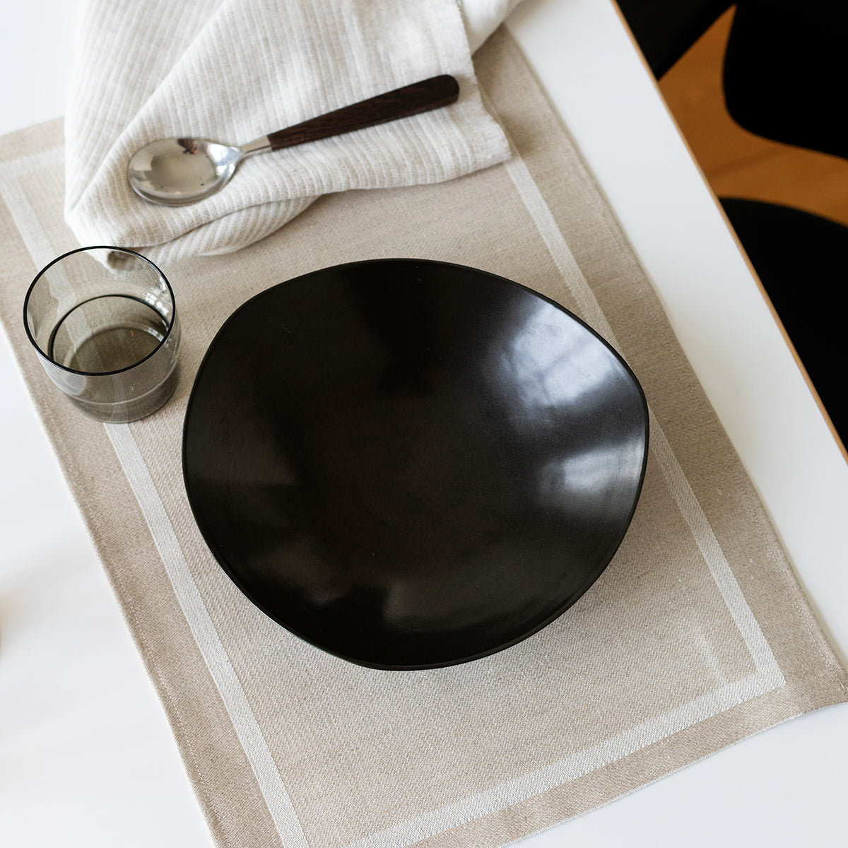 Placemats