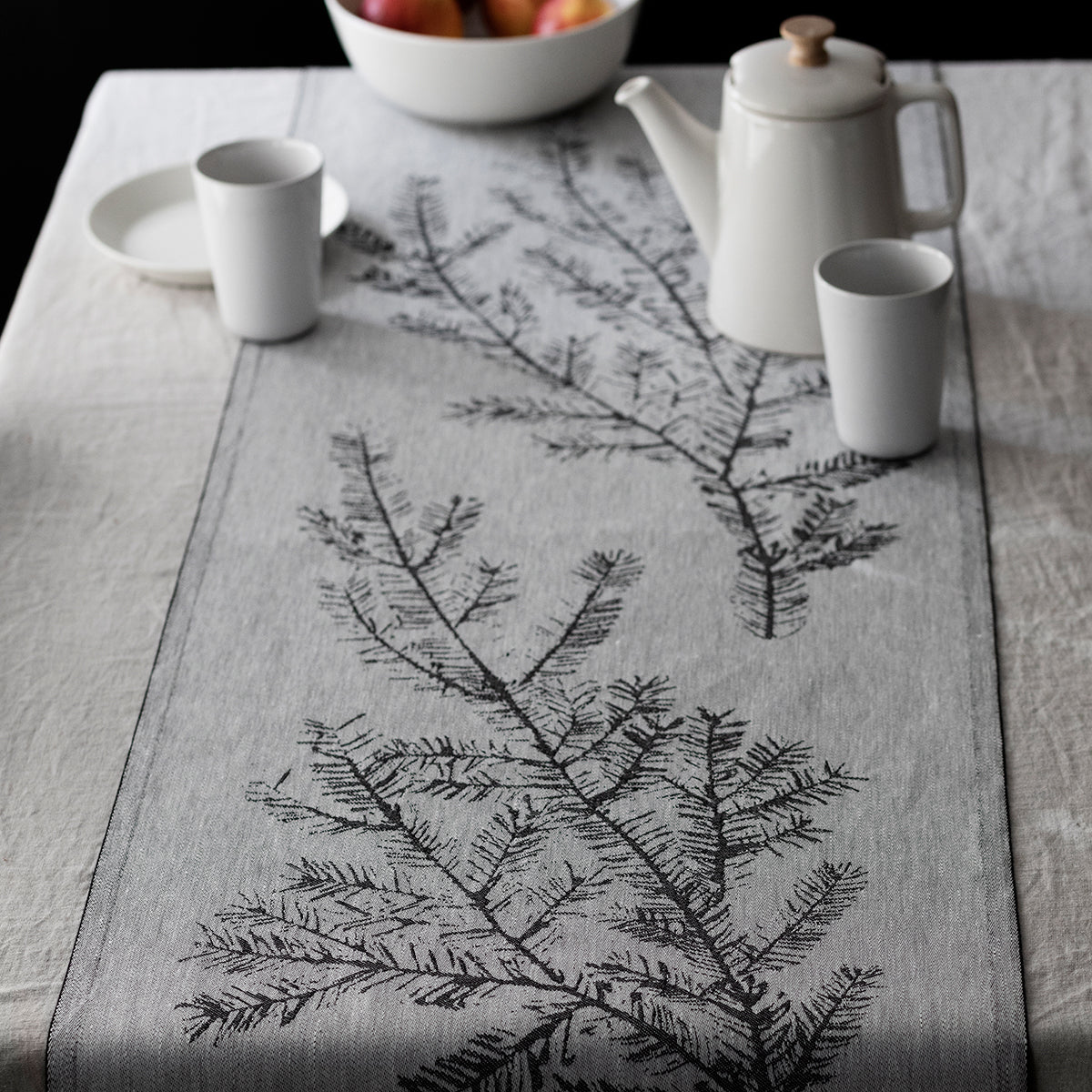 Table Linens