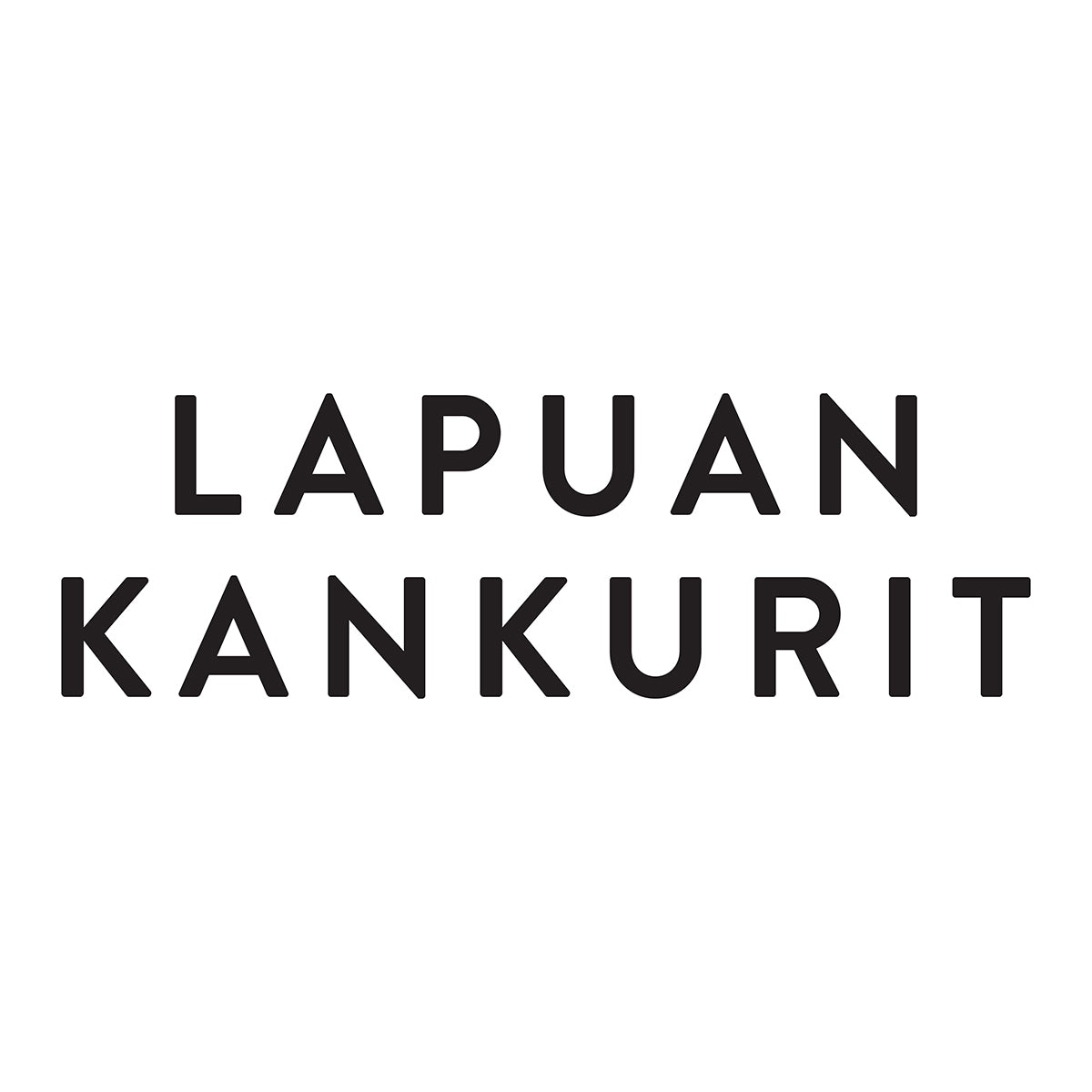 Lapuan Kankurit