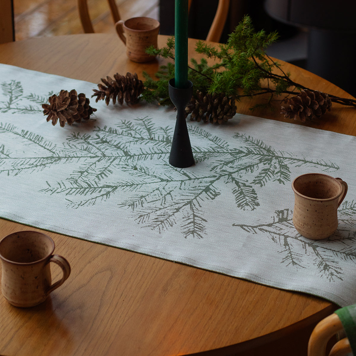 Table Runners
