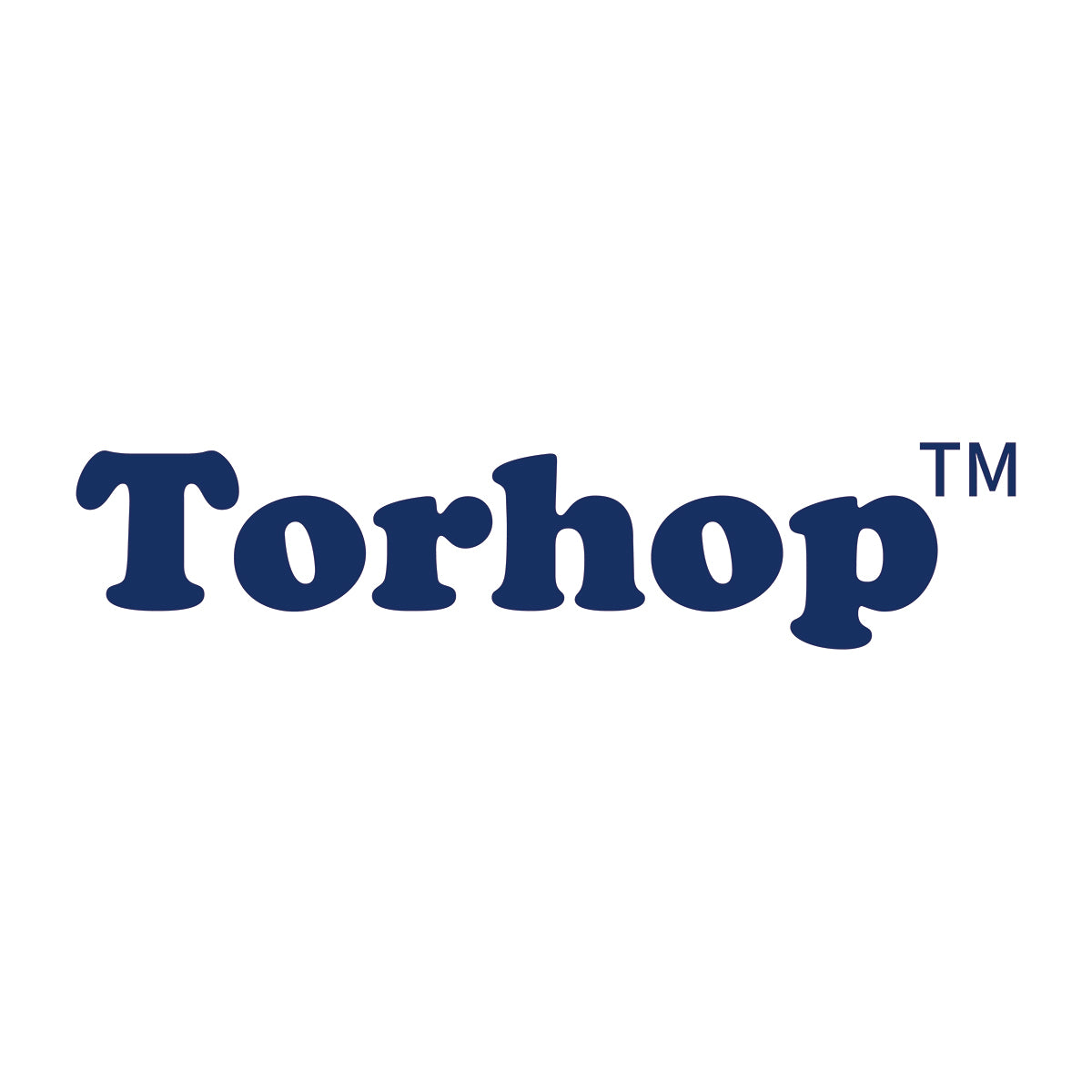Torhop