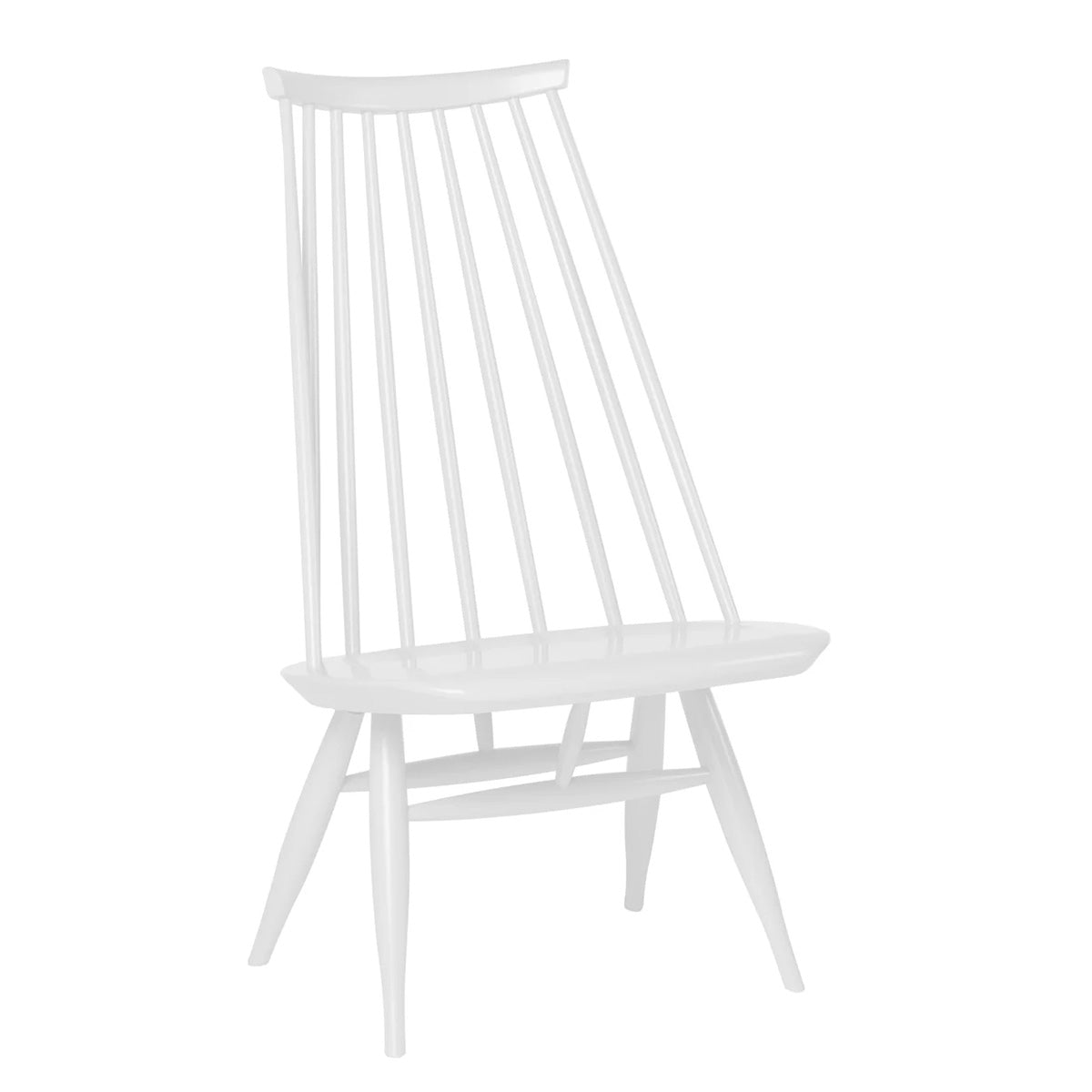 Artek Mademoiselle Lounge Chair