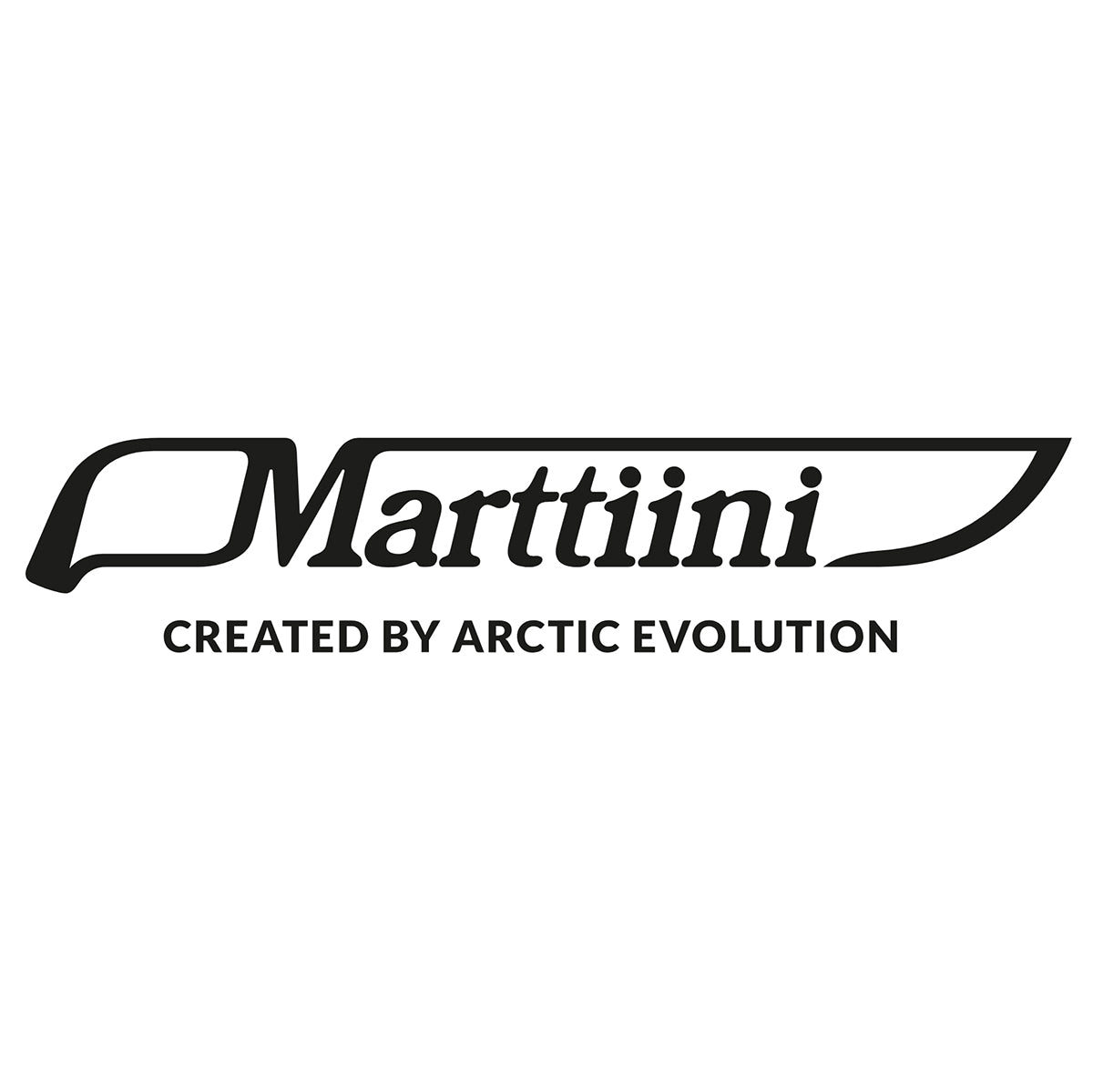 Marttiini Knives