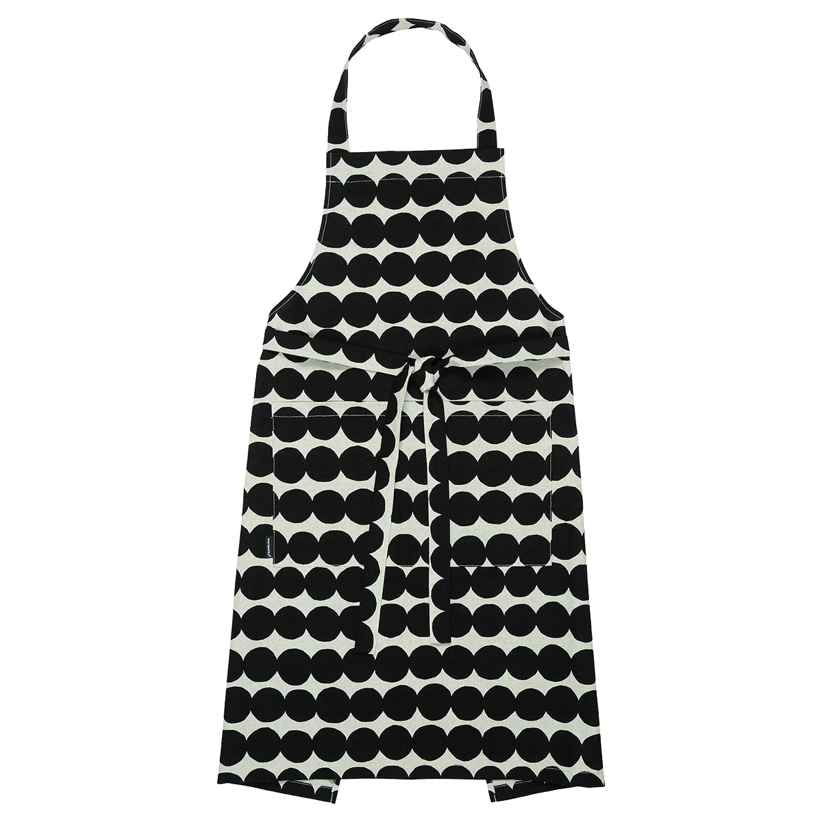 Marimekko Rasymatto Apron
