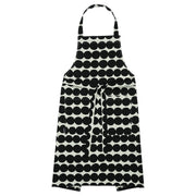 Marimekko Rasymatto Apron