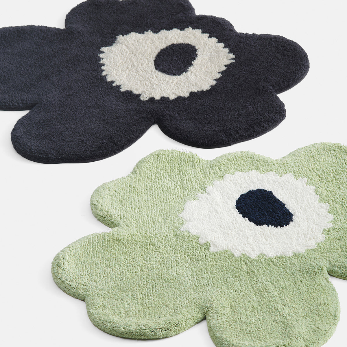 Marimekko Bath Mats & Accessories