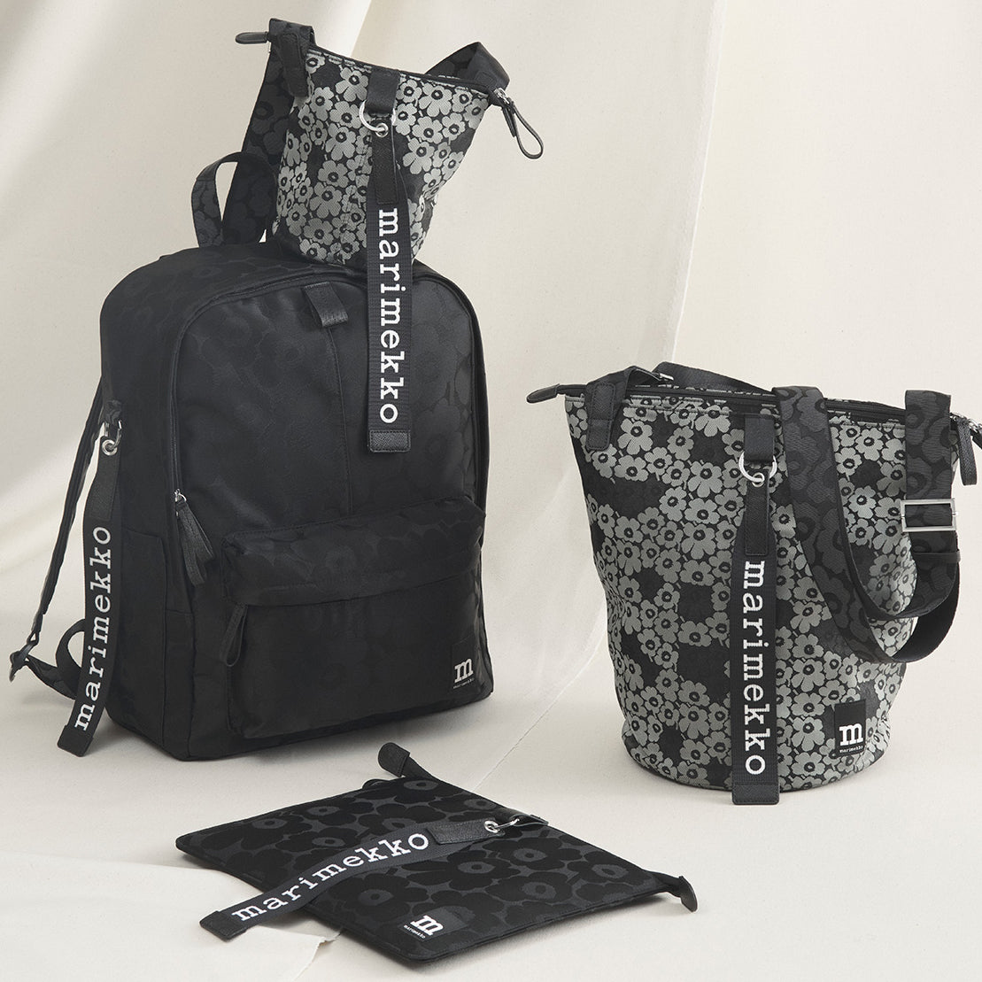 Marimekko Bags & Purses