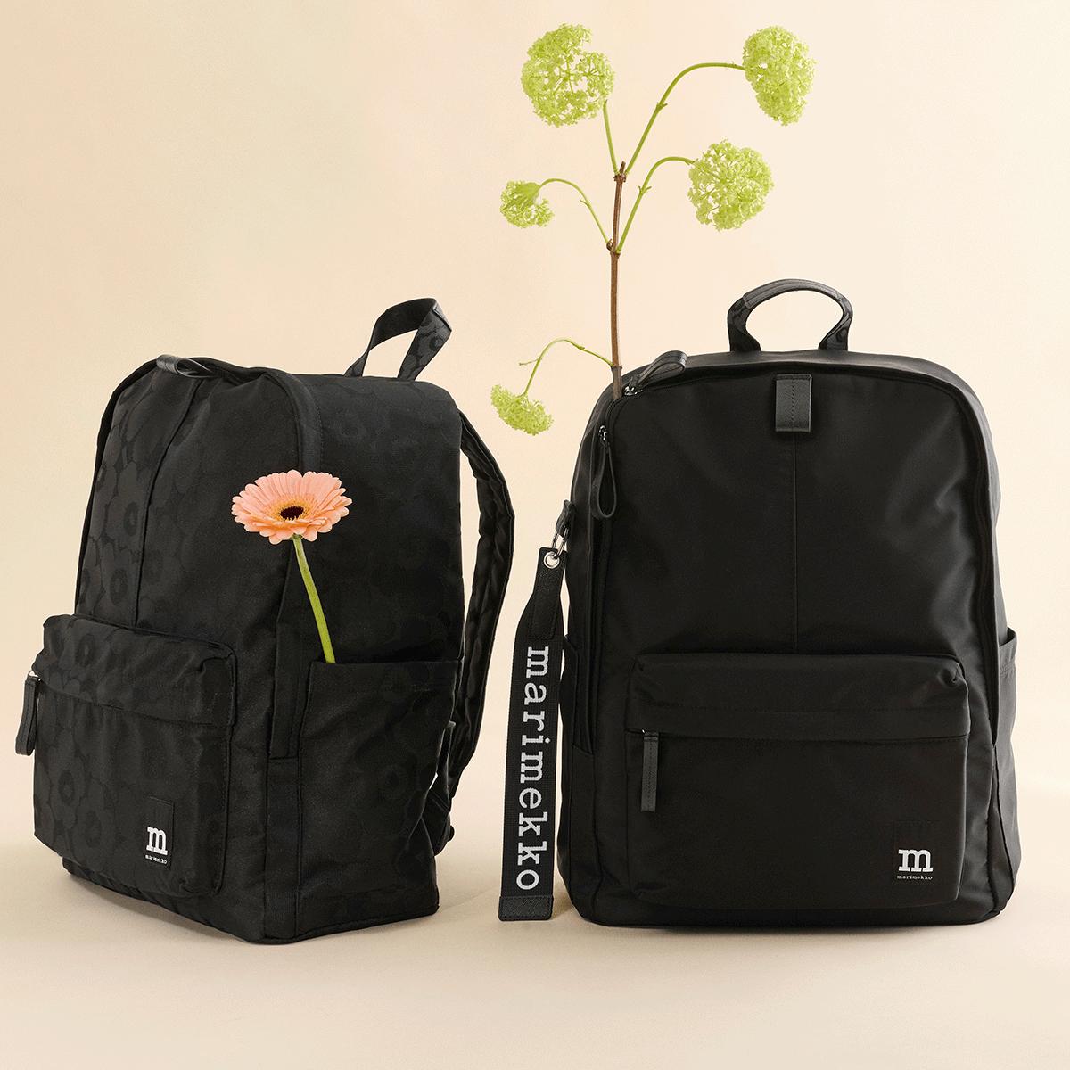 Marimekko Backpacks