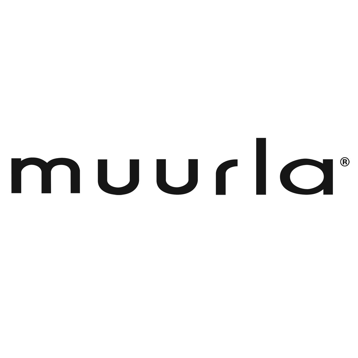Muurla