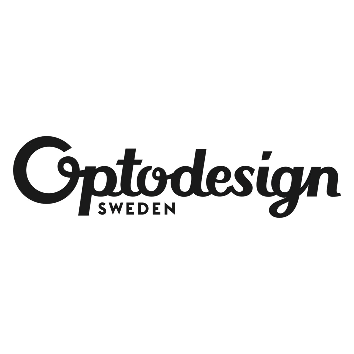 Opto Design