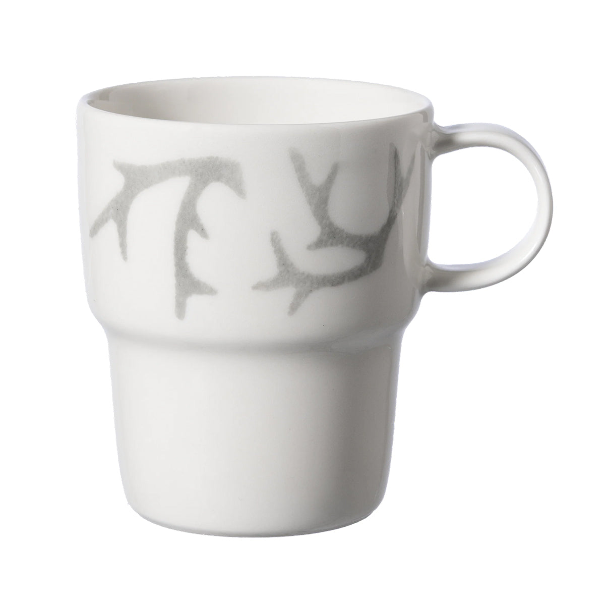 Pentik Saaga Stackable Mug - 8 oz
