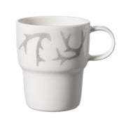Pentik Saaga Stackable Mug - 8 oz