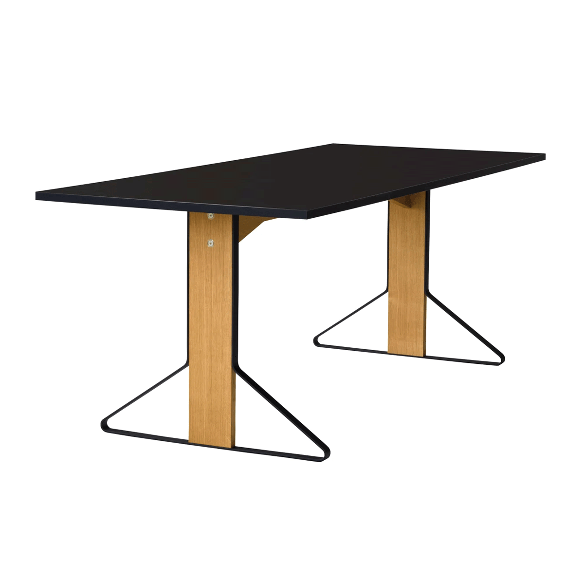 Artek Kaari REB 001 Rectangular Table