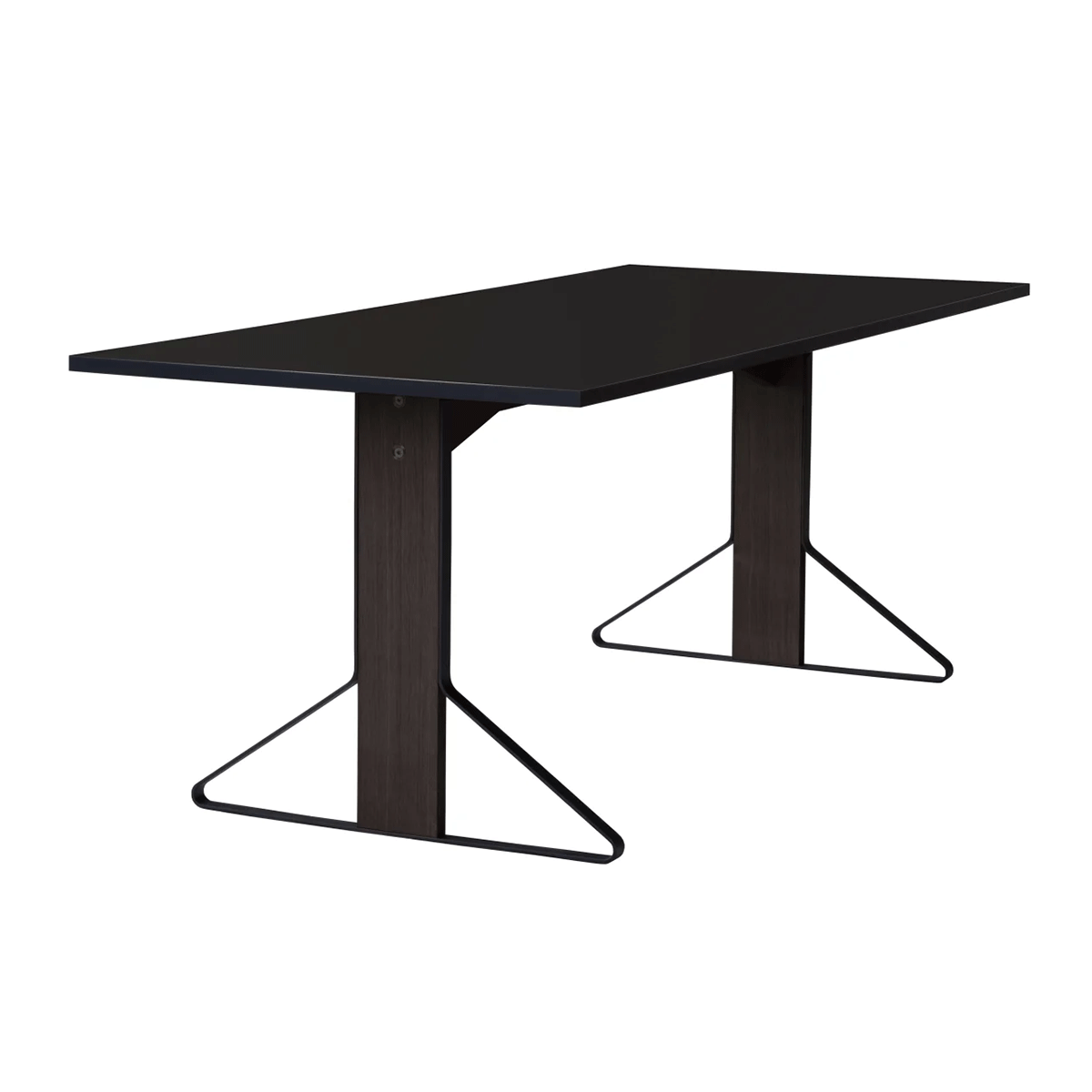 Artek Kaari REB 001 Rectangular Table