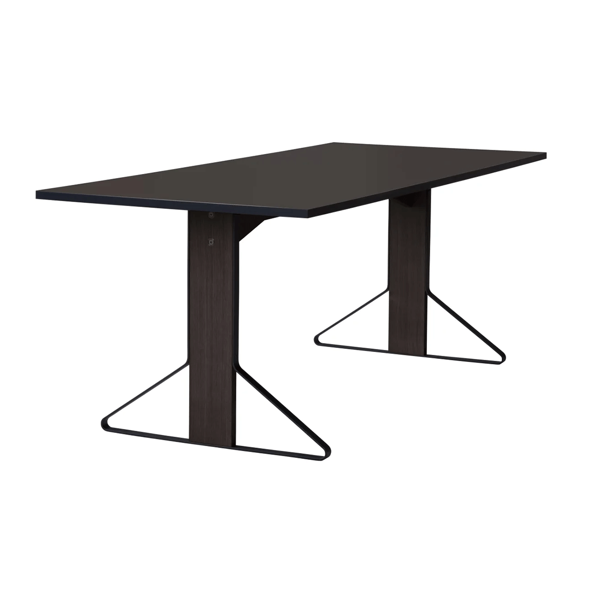 Artek Kaari REB 001 Rectangular Table