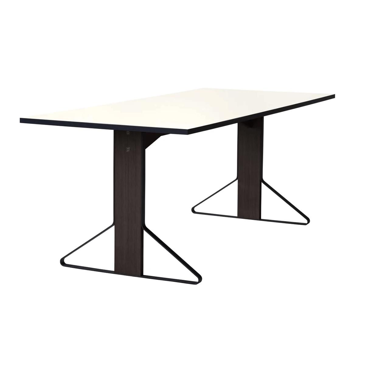 Artek Kaari REB 001 Rectangular Table