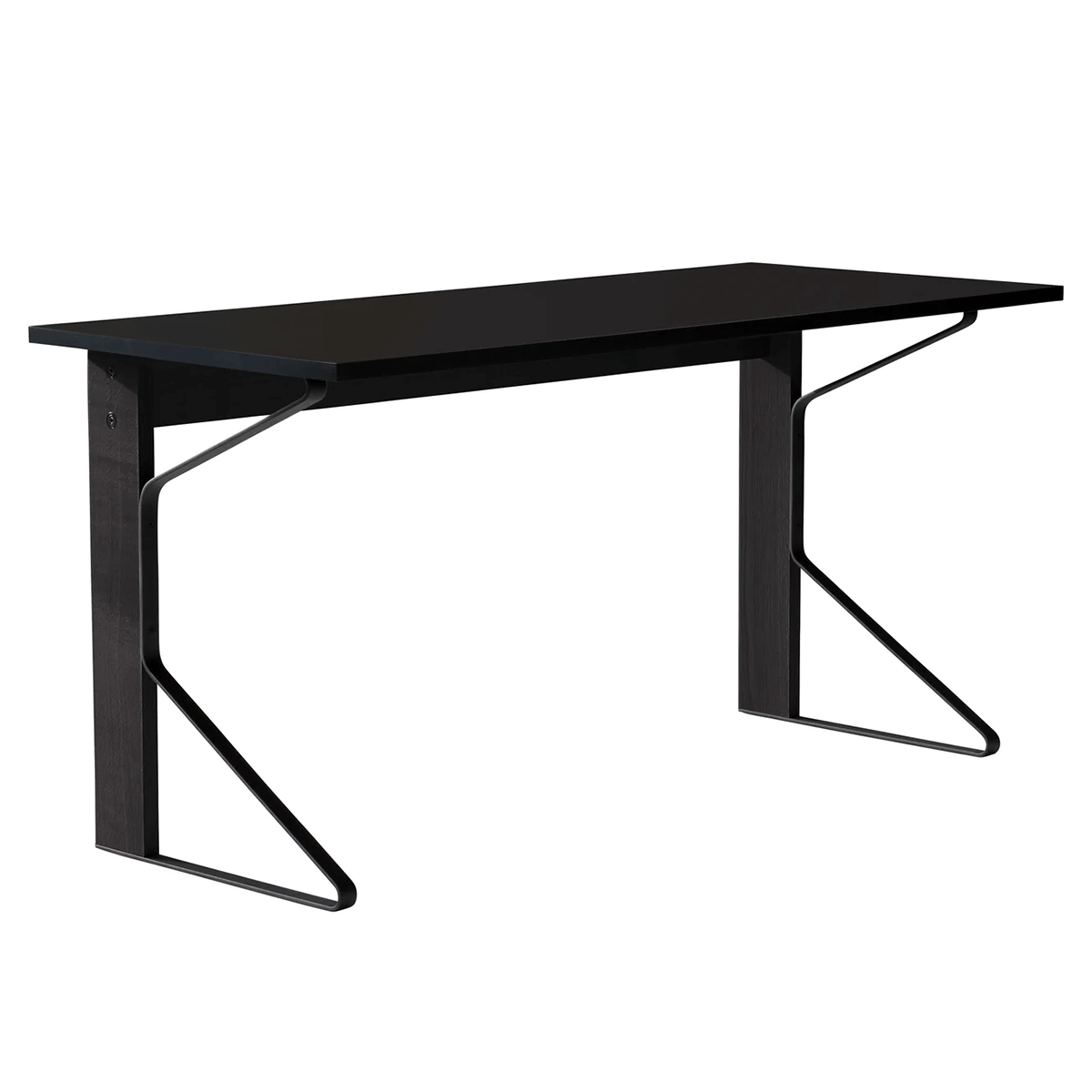 Artek Kaari REB 005 Desk