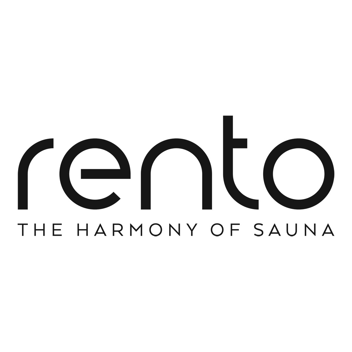 Rento