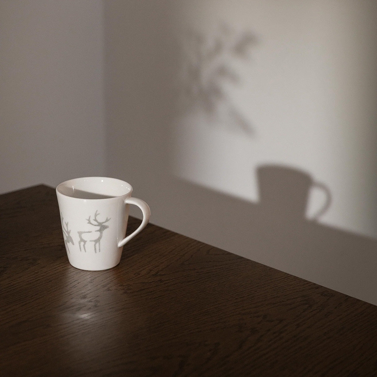 Pentik Saaga Mug - 10 oz