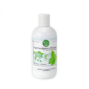 Scented Eucalyptus Sauna Oil - 8 oz