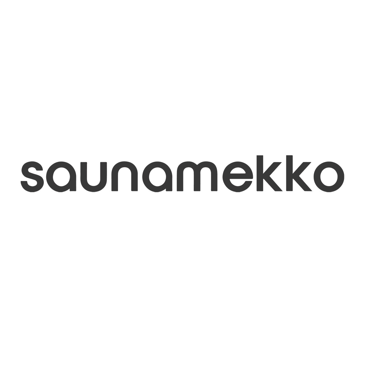 Saunamekko