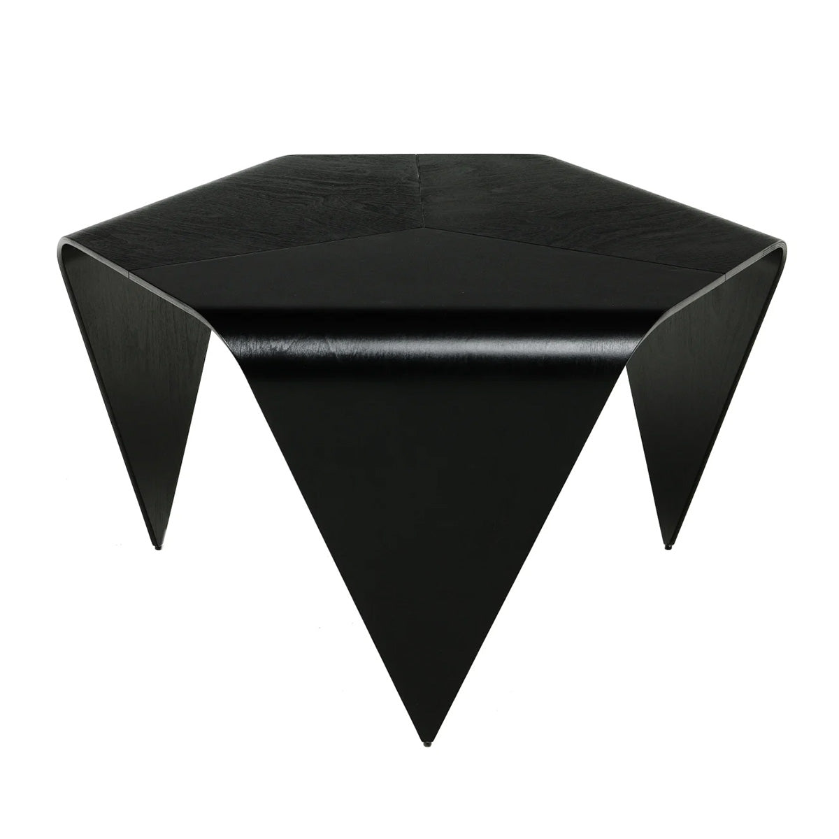 Artek Trienna Table