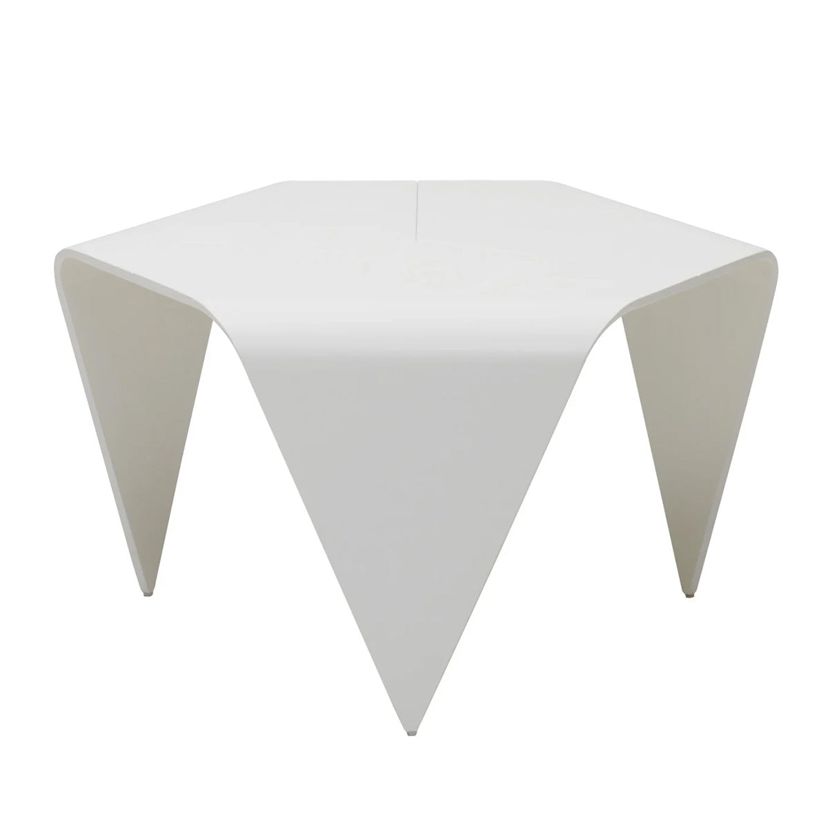 Artek Trienna Table