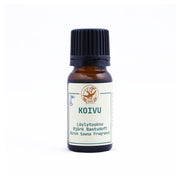 Birch Sauna Scent - 10 ml