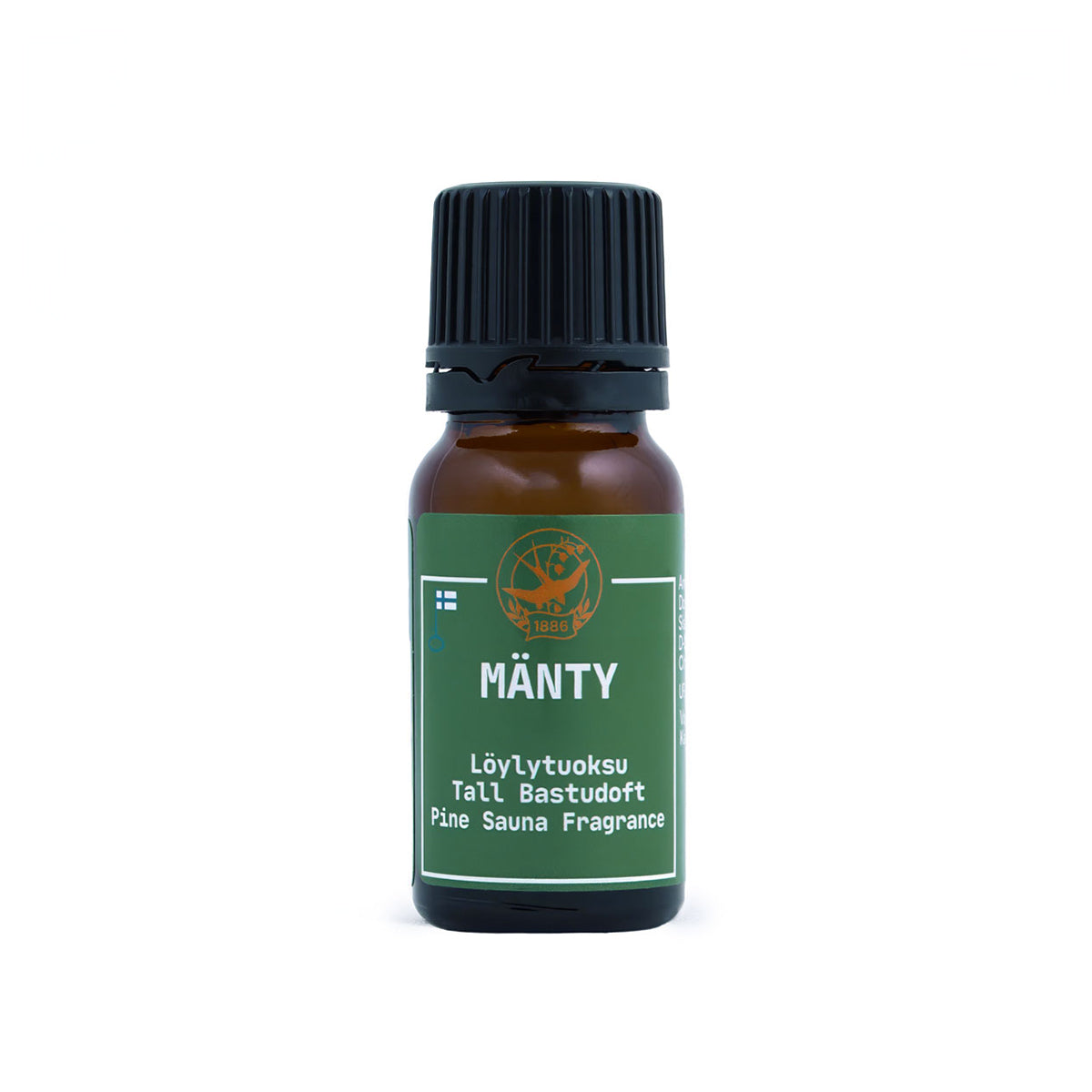 Pine Sauna Scent - 10 ml