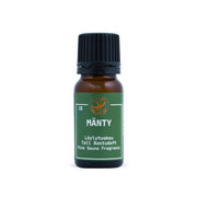 Pine Sauna Scent - 10 ml