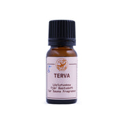 Tar Sauna Scent - 10 ml