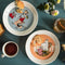 Moomin Kitchen & Dining