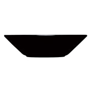 iittala Teema Black Pasta Bowl