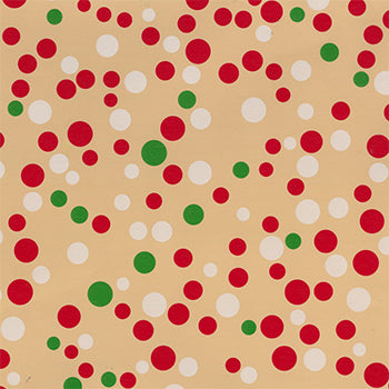 Gift Wrap