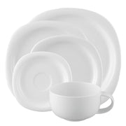 Rosenthal Suomi 5-pc Place Setting