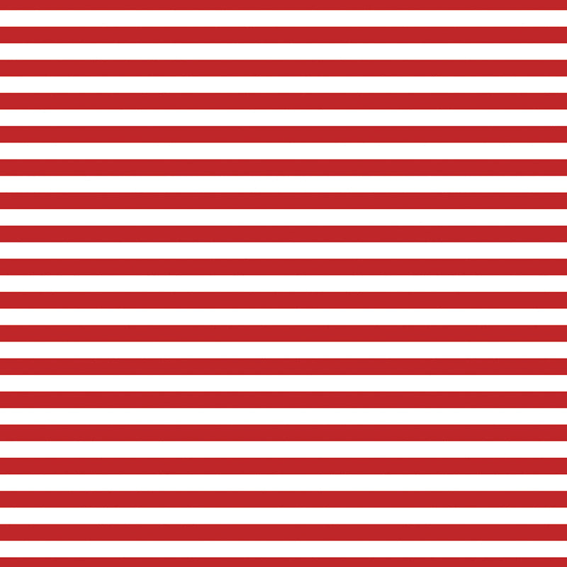 Gift Wrap