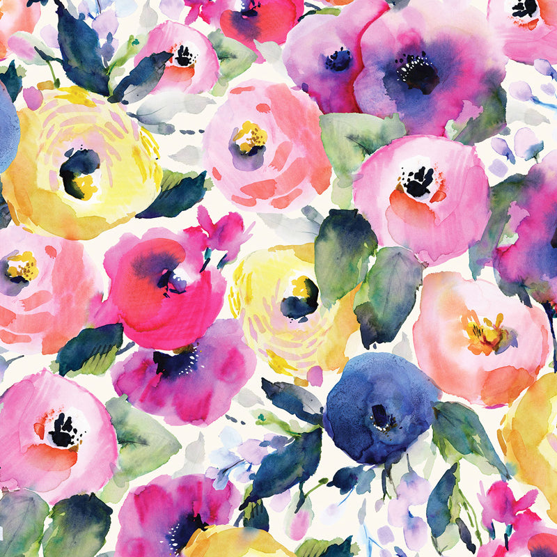 Gift Wrap
