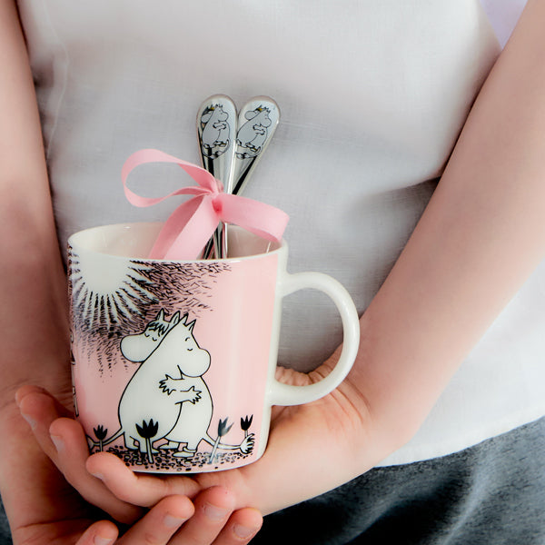 Finnish Anniversary Gifts