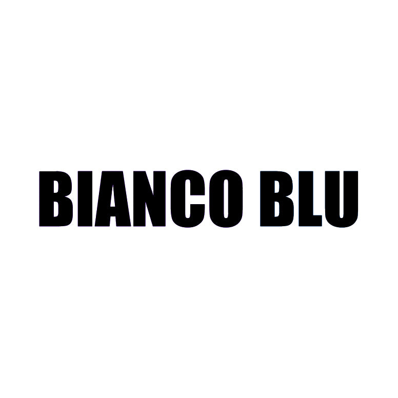 Bianco Blu