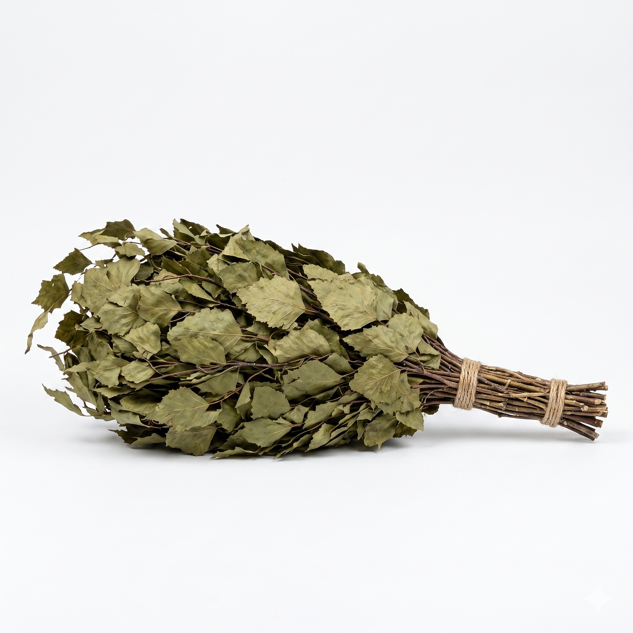 ONSKE Birch Sauna Whisk