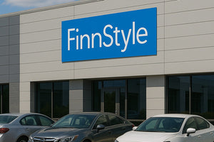 FinnStyle